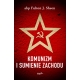 Komunizm i sumienie Zachodu - abp Fulton Sheen